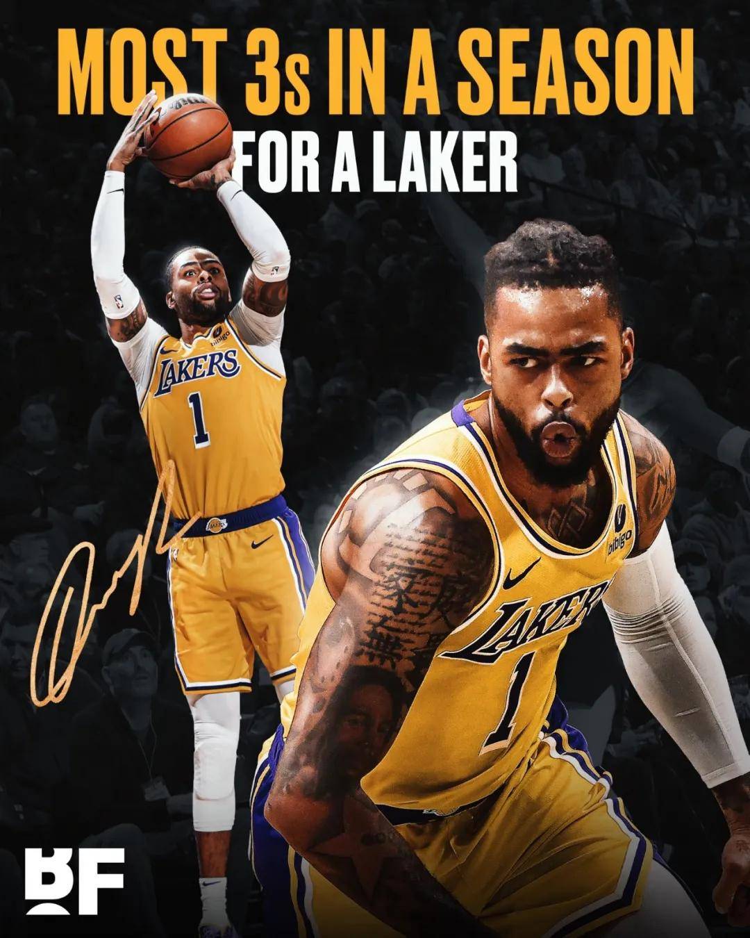 关于红牛二队横扫迈凯伦，拉塞尔刷新纪录的信息