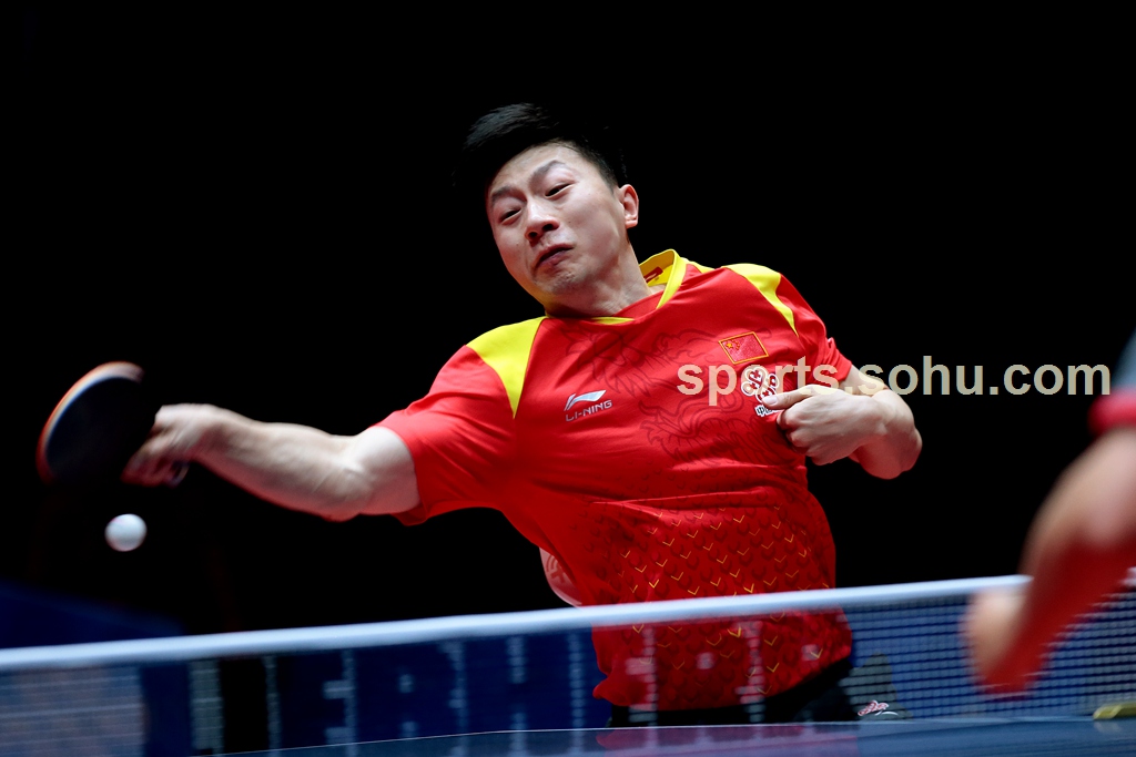 包含奥地利队险胜波兰队，马龙统治全场的词条