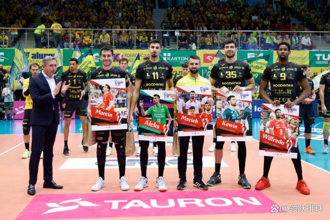 包含奥地利队险胜波兰队，马龙统治全场的词条