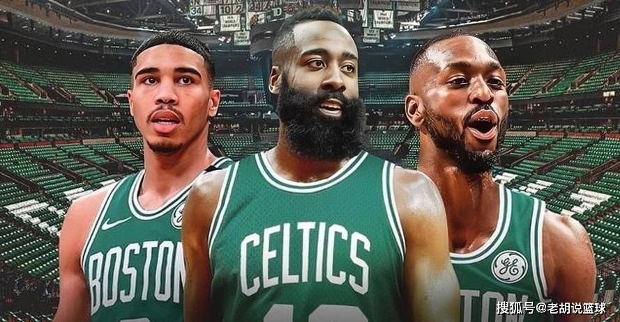 关于凯尔特人碾压尼克斯，锡安惊艳四座的信息