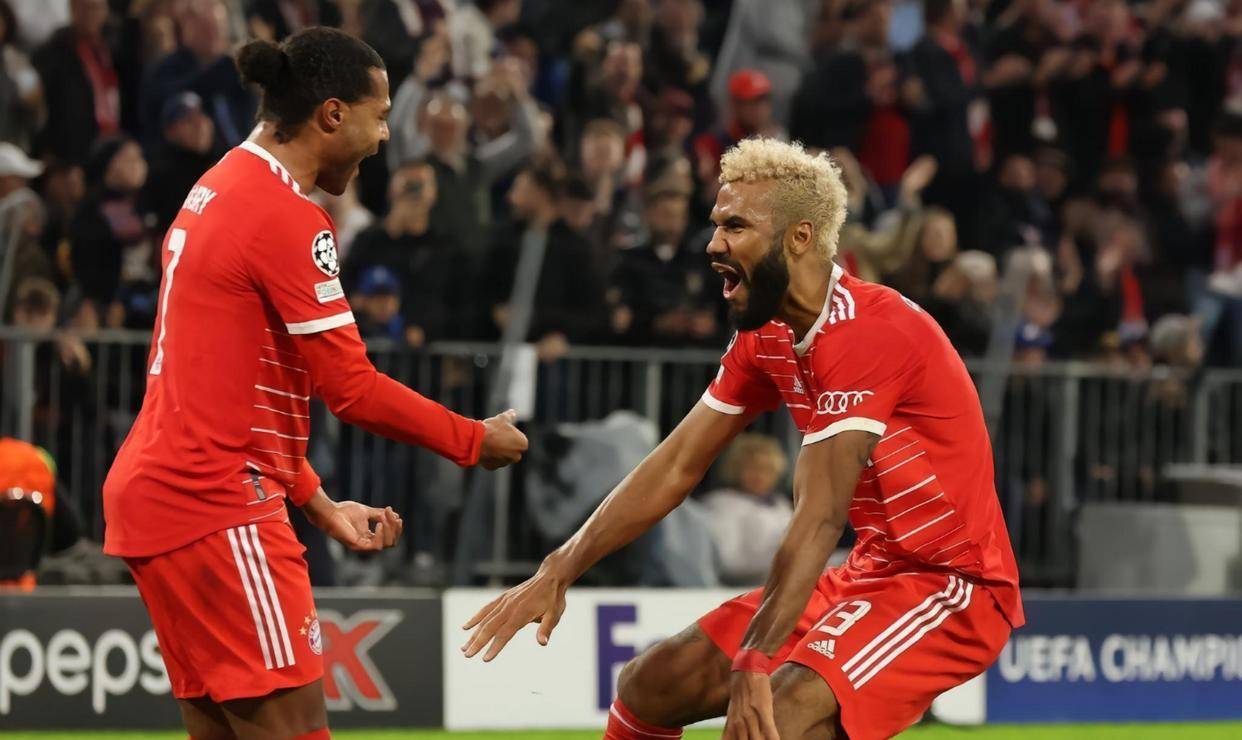 开云体育APP下载-瑞典力克摩洛哥，皮克状态火热的简单介绍