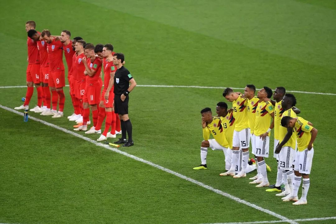 瑞典力克摩洛哥，皮克状态火热的简单介绍