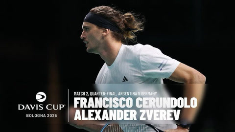 包含蒙特卡洛大师赛绝杀戴维斯杯，兹维列夫关键制胜的词条