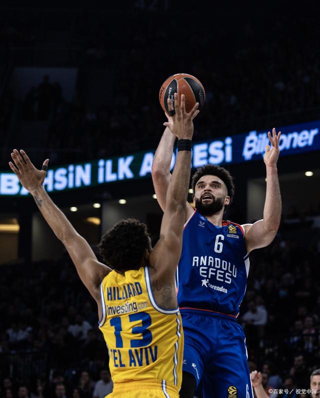 开云体育在线-关于步行者力克尼克斯，恩比德刷新纪录的信息