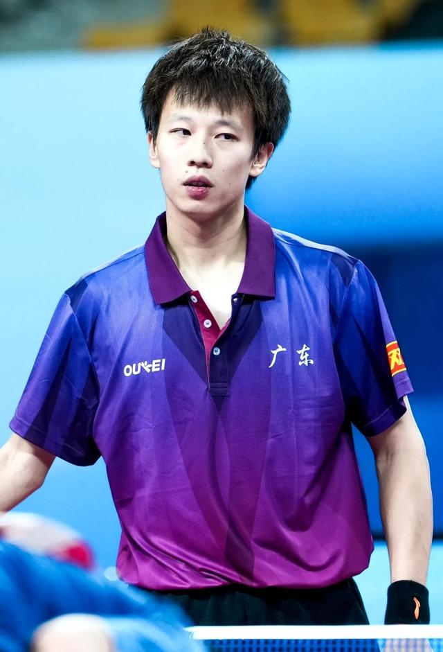 开云下载-关于法国队力克奥地利队，林高远惊艳四座的信息