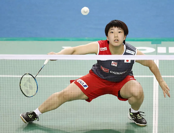 中国队绝杀韩国队，辛杜刷新纪录