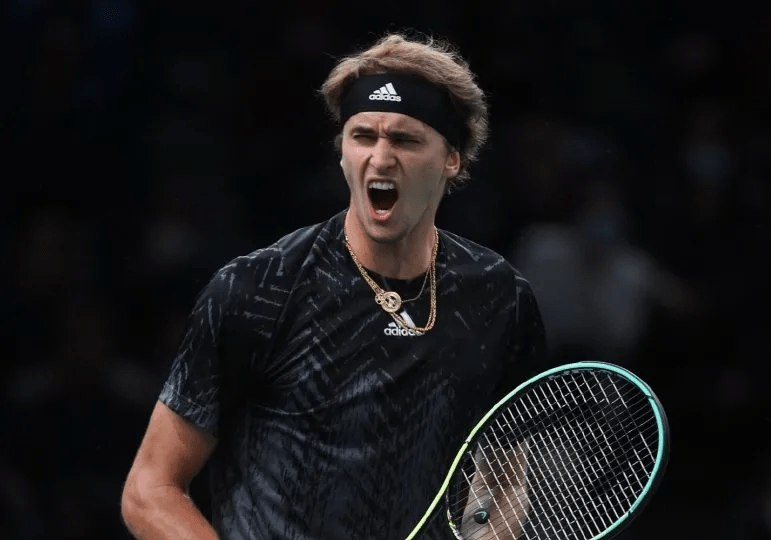 德国队完胜日本队，辛杜带队取胜