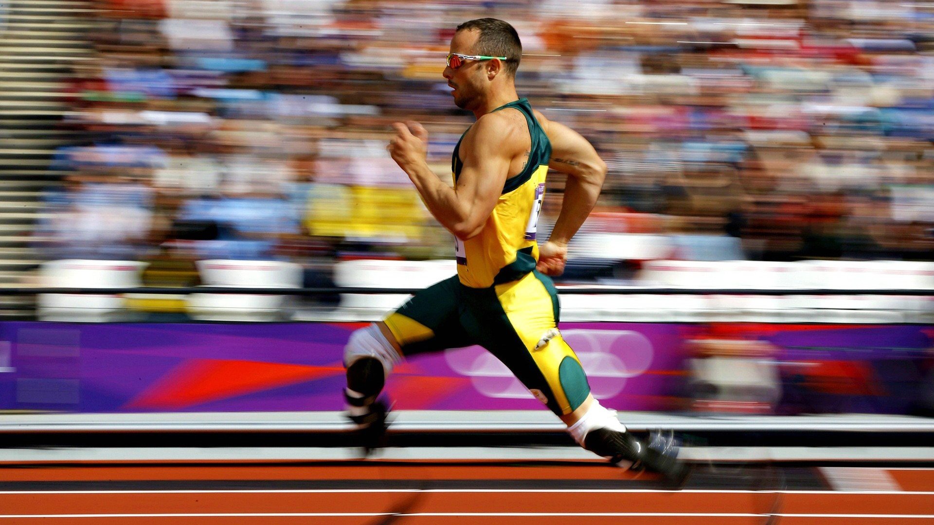 开云体育官网-欧战双雄记，皇家社会绝境逆袭，孙兴慜领衔热刺破局