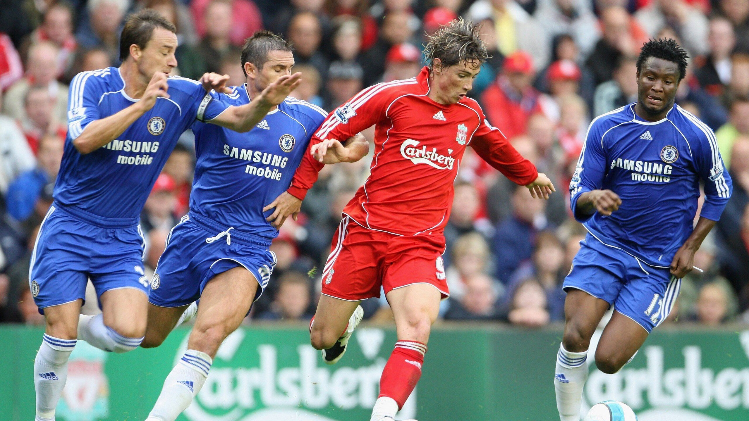 开云体育官网-劳塔罗，从埃及到冰岛，大场面先生的唯一性证明