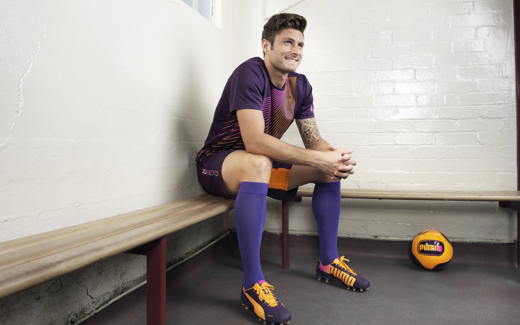 火力全开，塞内加尔双星闪耀欧陆，奥斯梅恩意甲焦点战定乾坤