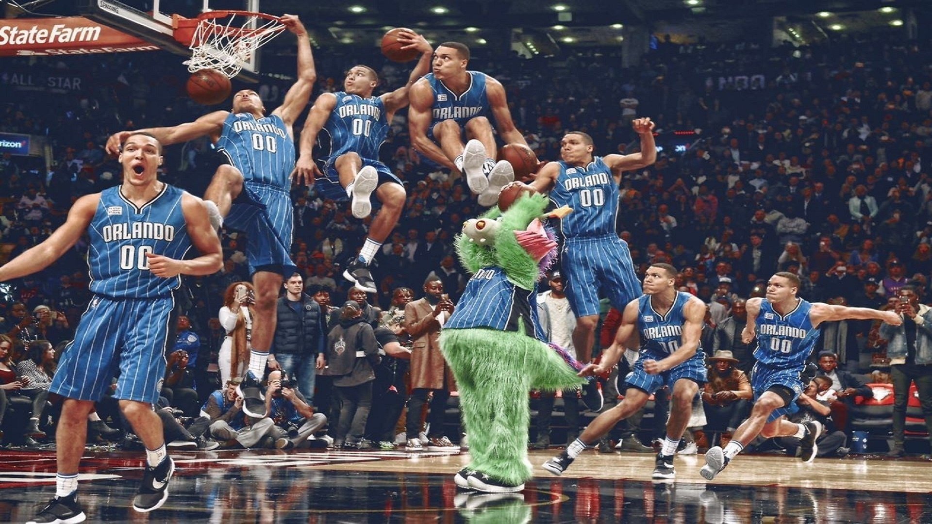 开云体育官网-意甲焦点战之夜，布伦森末节接管比赛