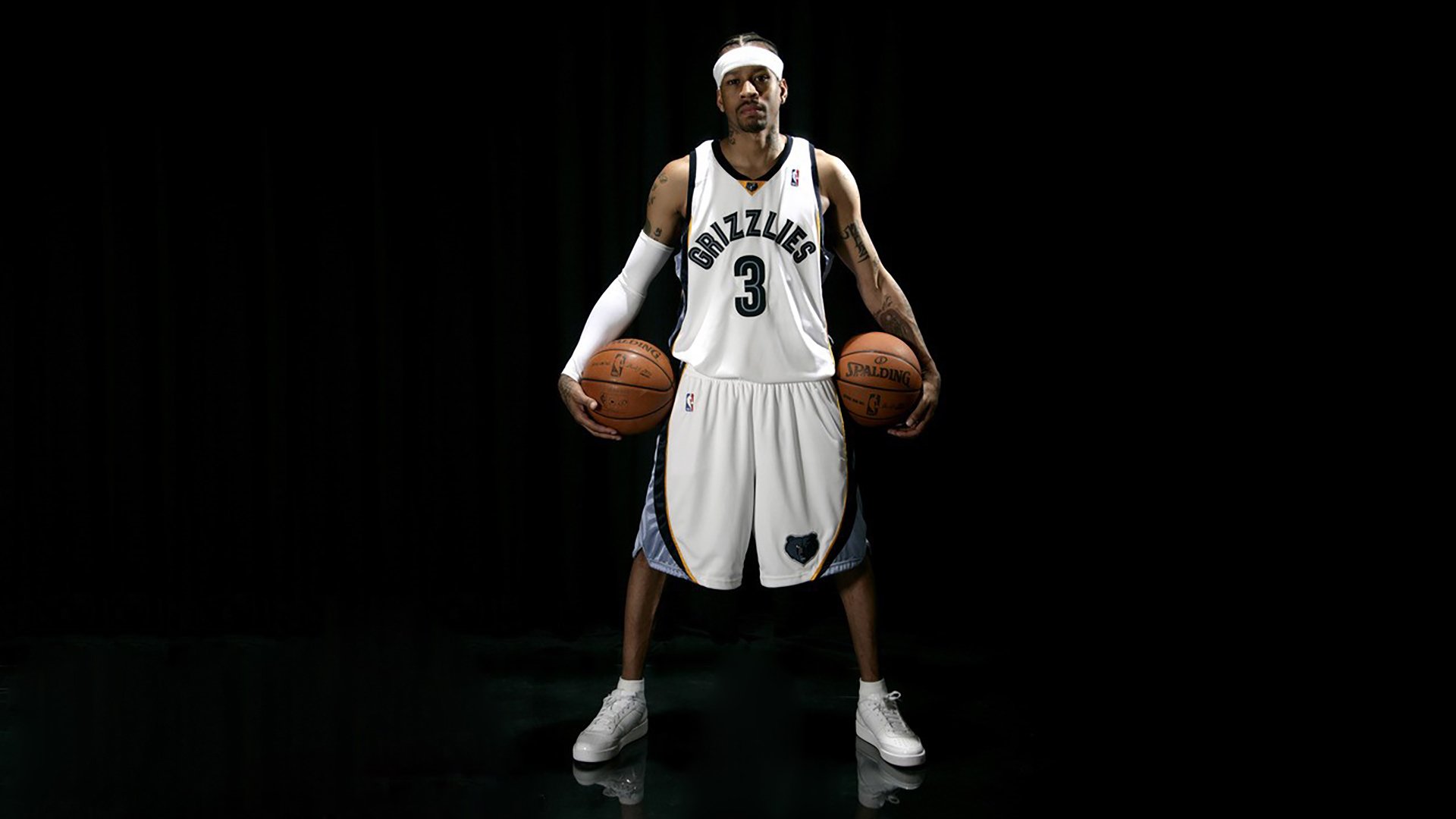 跨越时空的竞技交响，美加墨世界杯焦点战、勇士争冠与辽宁队胜利的三重奏