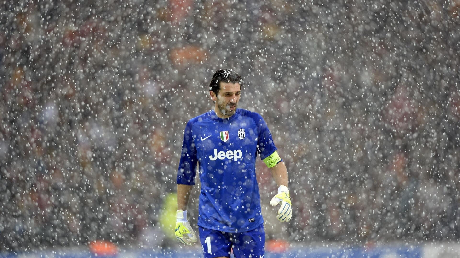 新王当立！字母哥关键统治力尽显，勇士团队风暴碾压公牛