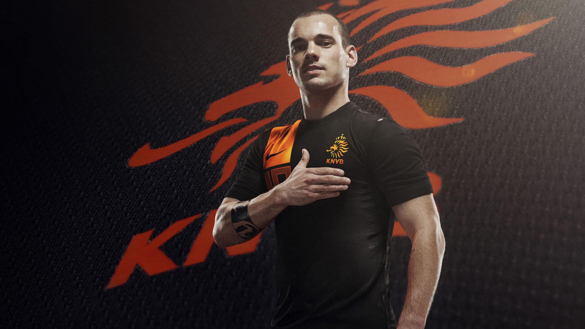 布伦森里程碑之夜，爵士主场强势击退骑士