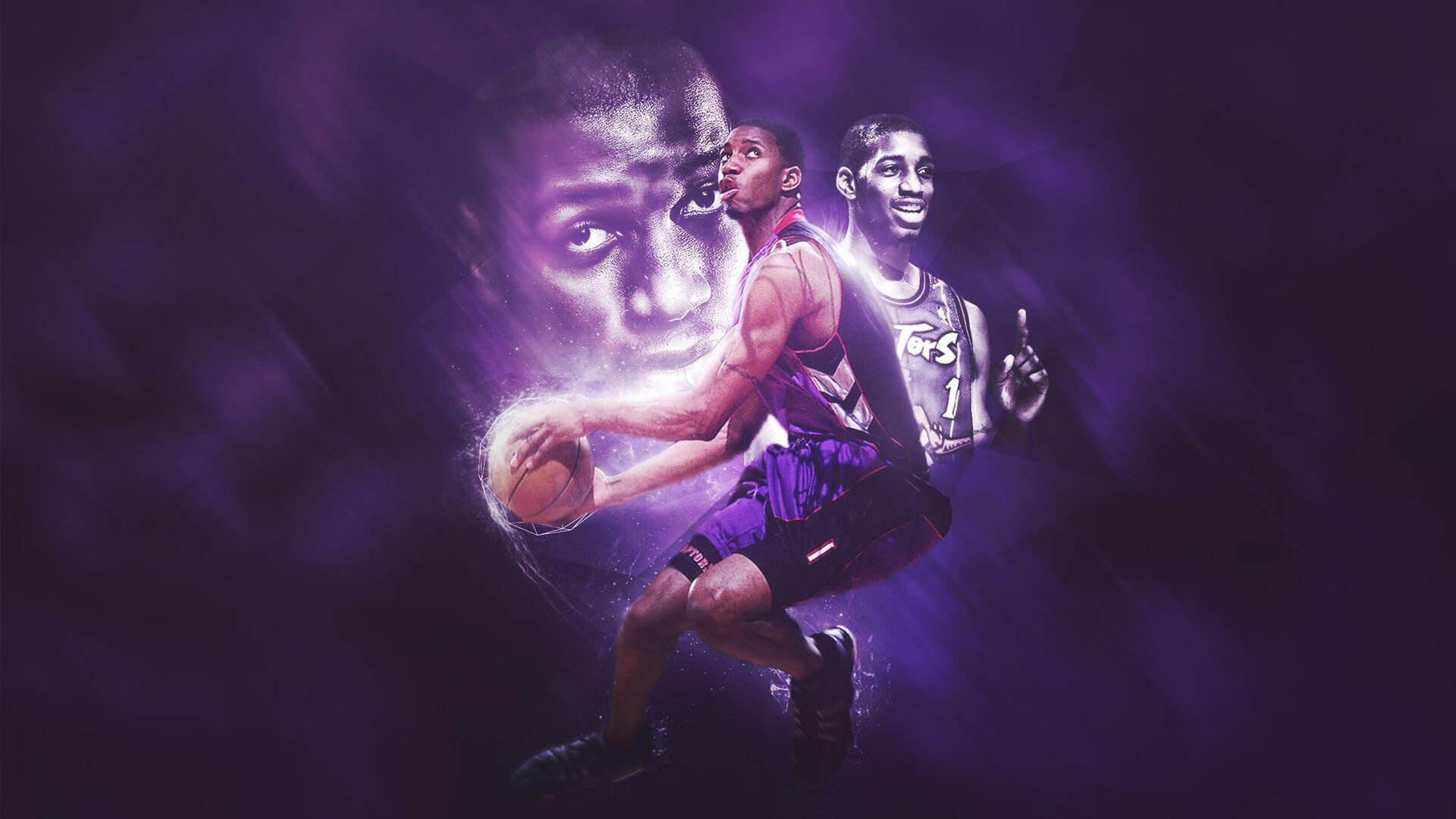 阿拉巴冠军级表现定乾坤，尼斯主场力擒摩纳哥