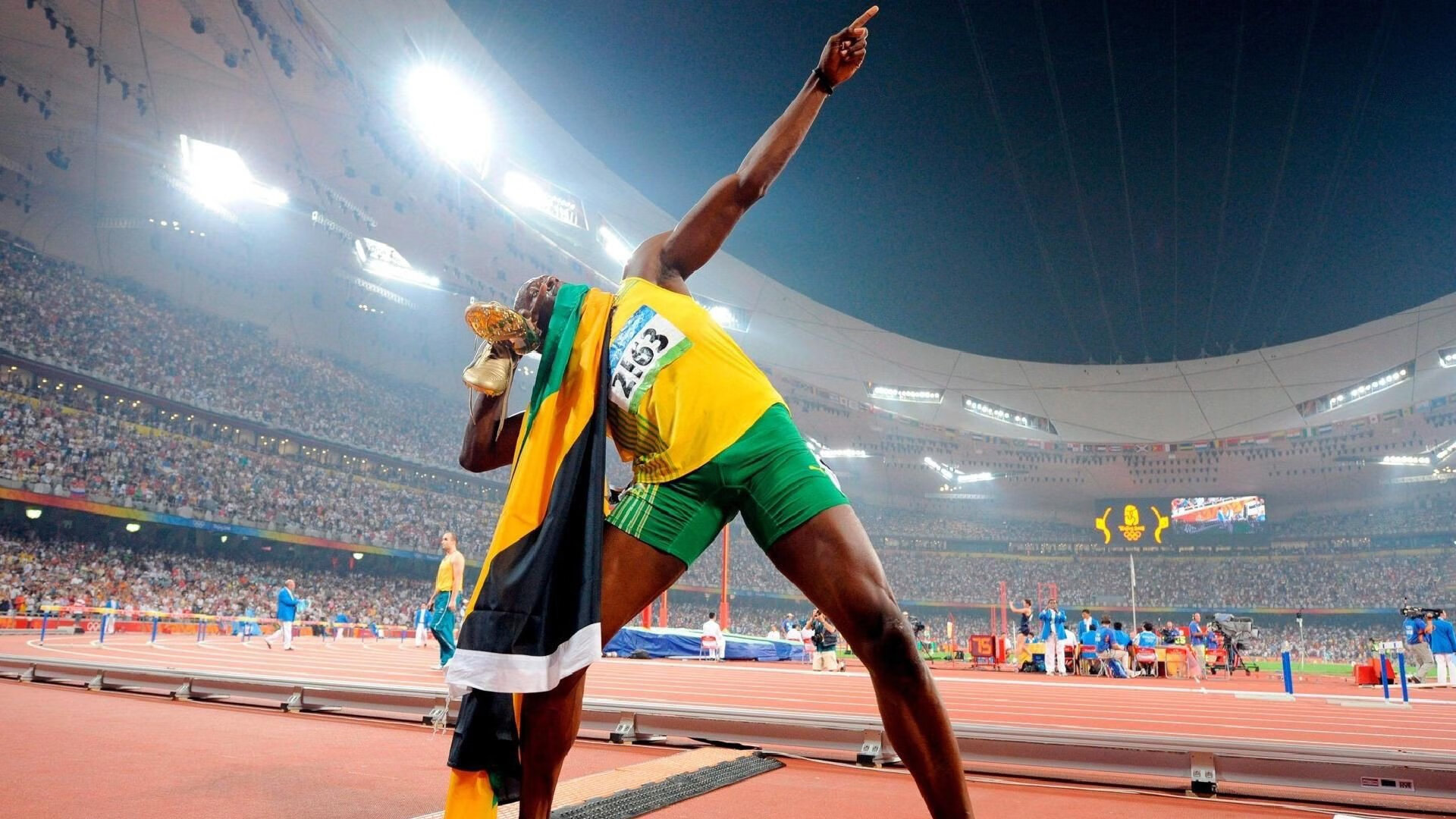 开云体育平台APP-爵士强势晋级背后的秘密武器，西亚卡姆如何化身关键先生终结马刺时代