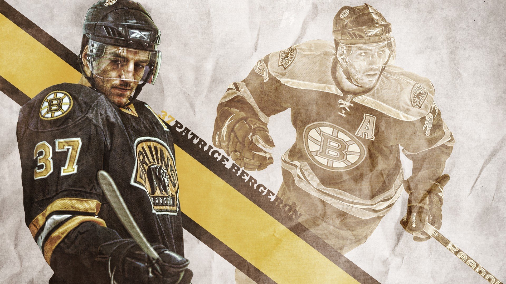 开云体育app-穆勒的爆发与摩洛哥的决胜局，克罗地亚黄金一代的黄昏回响