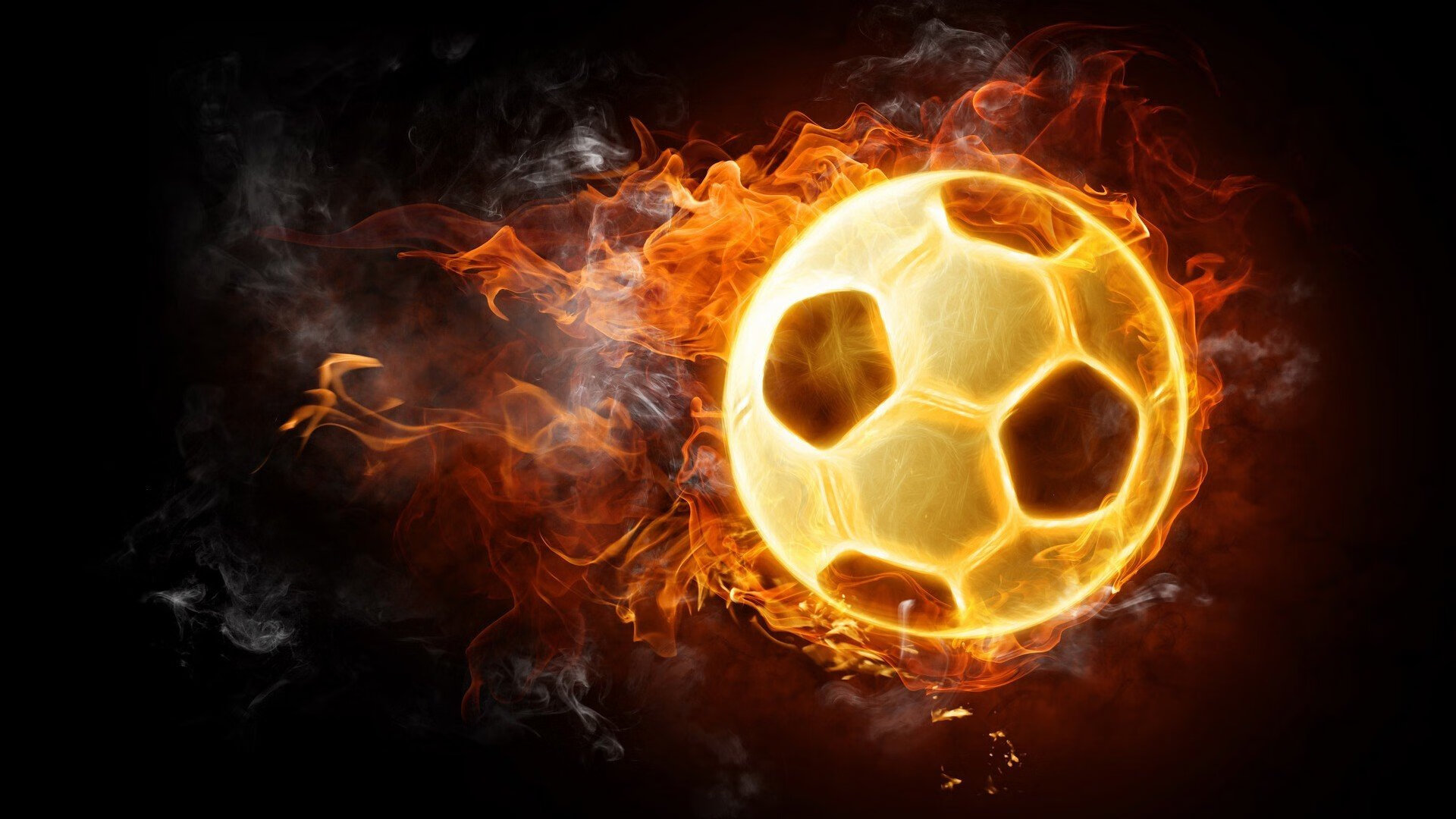 开云体育官方网站-纽约铁幕下的关键先生，西亚卡姆破局记