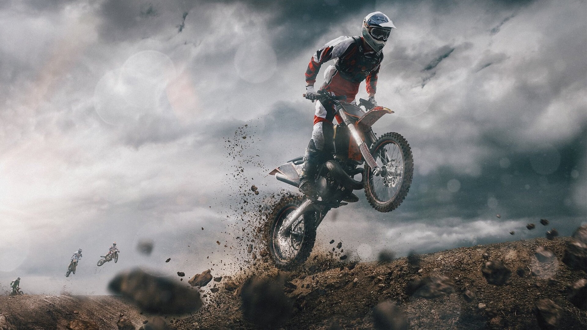 开云官方app入口-莱万利刃出鞘，西班牙铁血破罗马—一场定义时代的争冠战