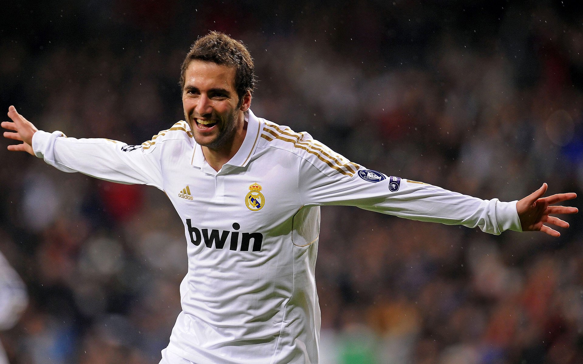 詹姆斯关键一球定乾坤，公牛提前终结悬念辽宁队卫冕梦碎