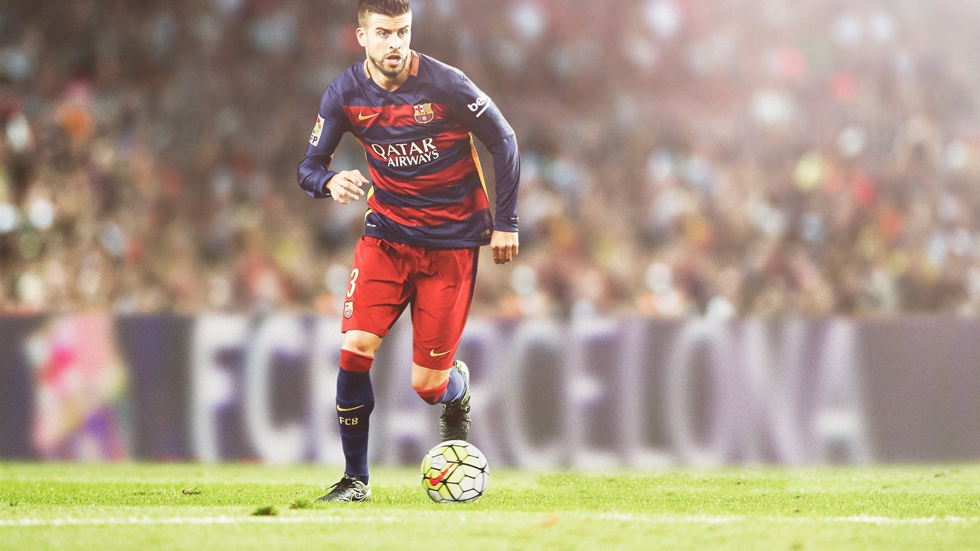 欧冠淘汰赛之夜,文班亚马连续得分拉开差距