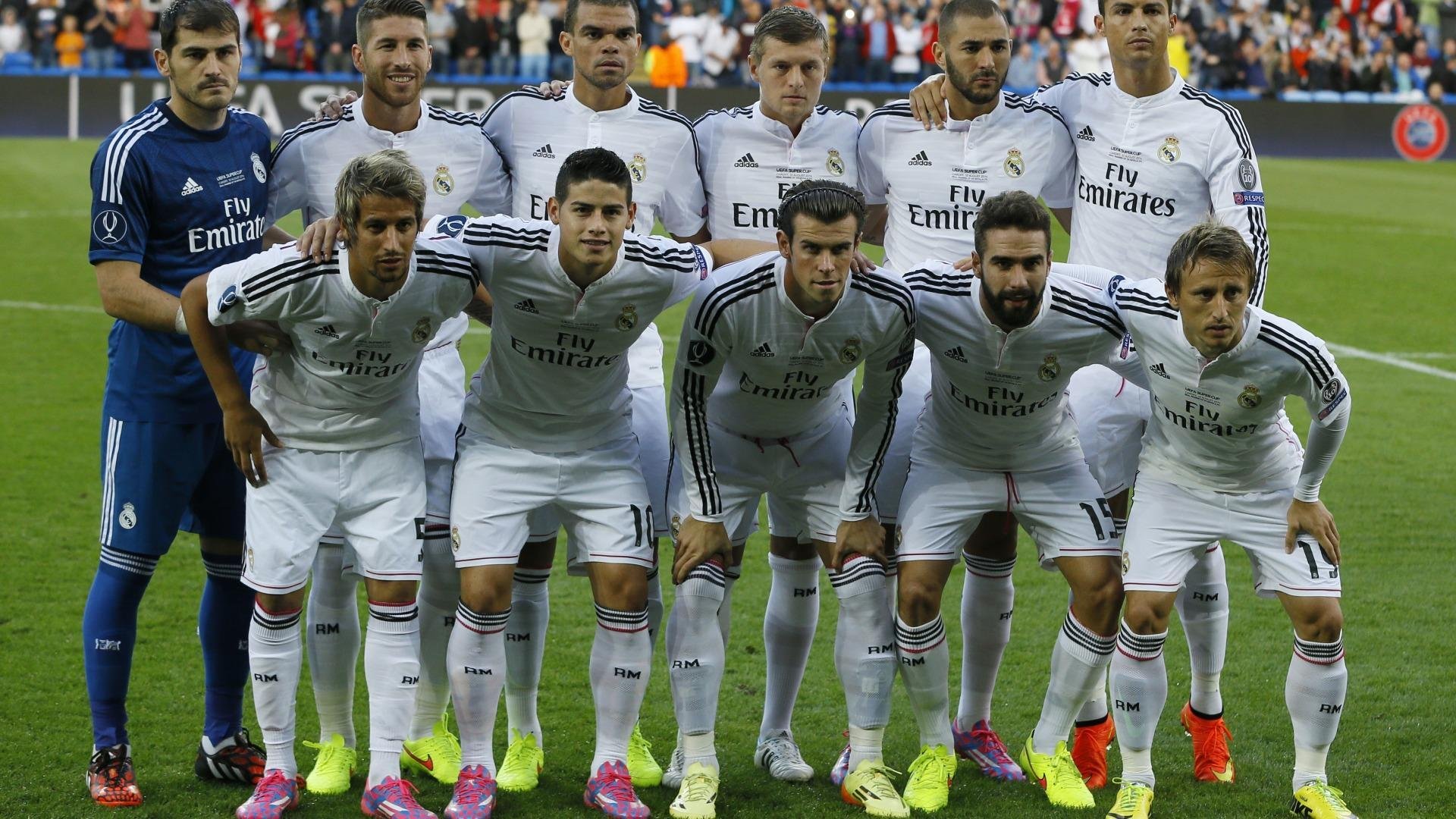 北欧绝杀与巴尔干烈焰，当瑞典冷锋遇见莫德里奇之火