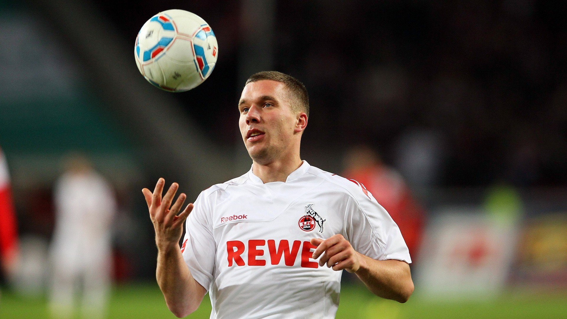 红魔之魂，布鲁诺一剑封喉，比利时黄金一代的终极证明