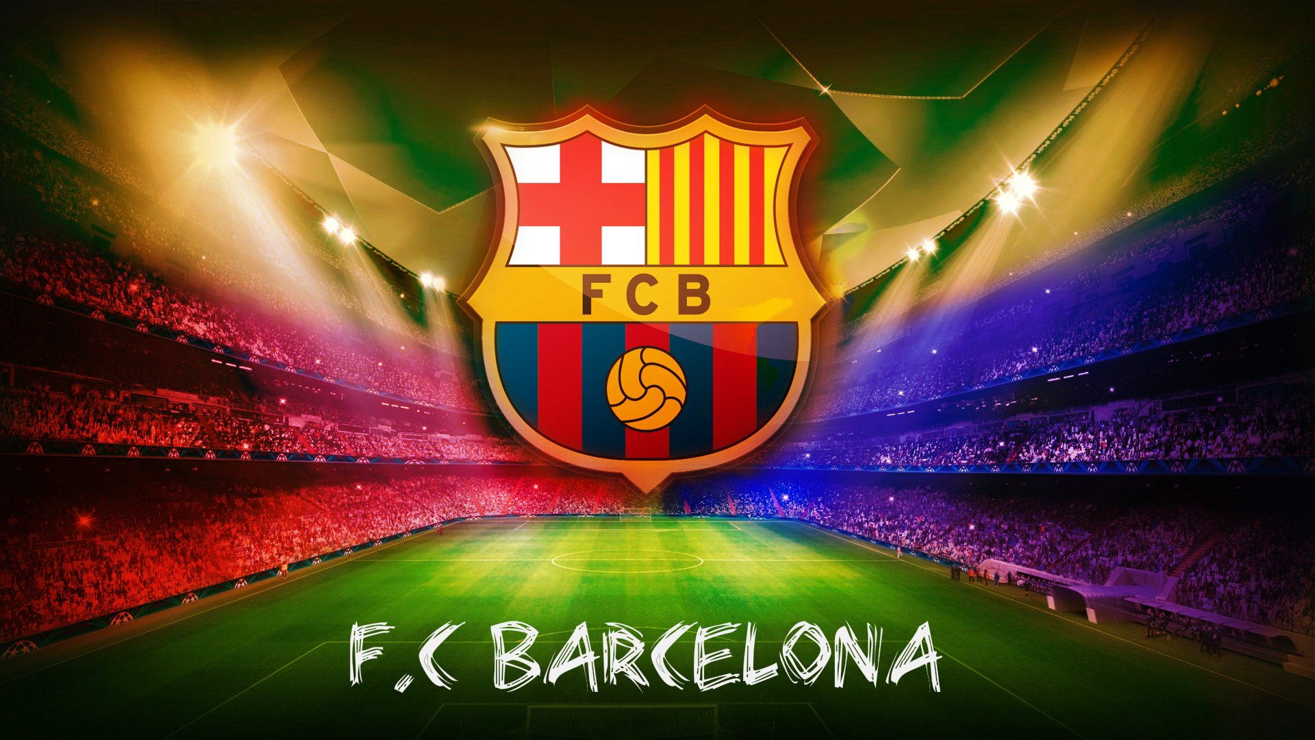 鲁德上演史诗级逆转，ATP总决赛刷新年终总决赛历史纪录