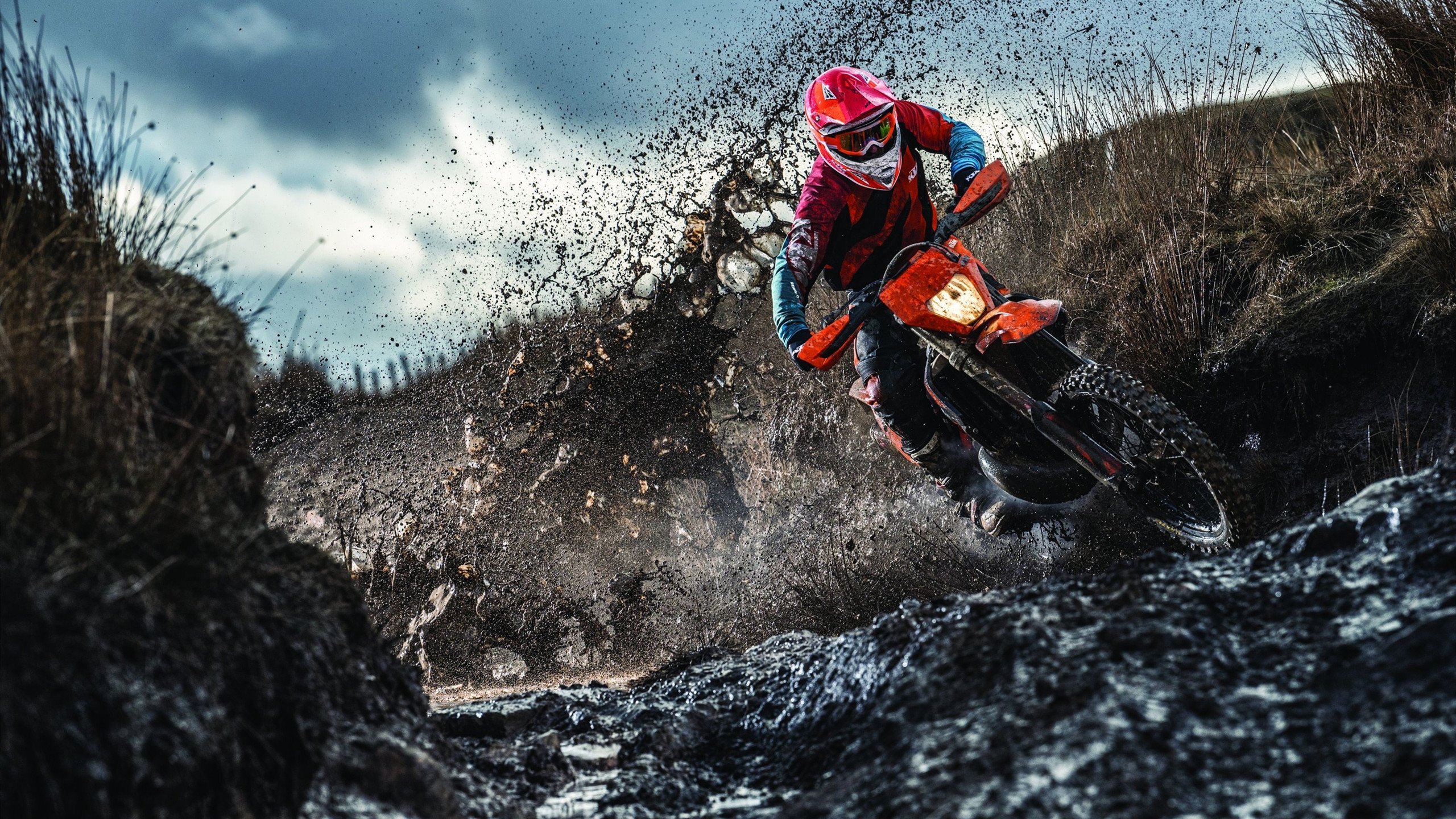 坎特导演逆转奇迹！西班牙之夜，莱比锡红牛翻盘记