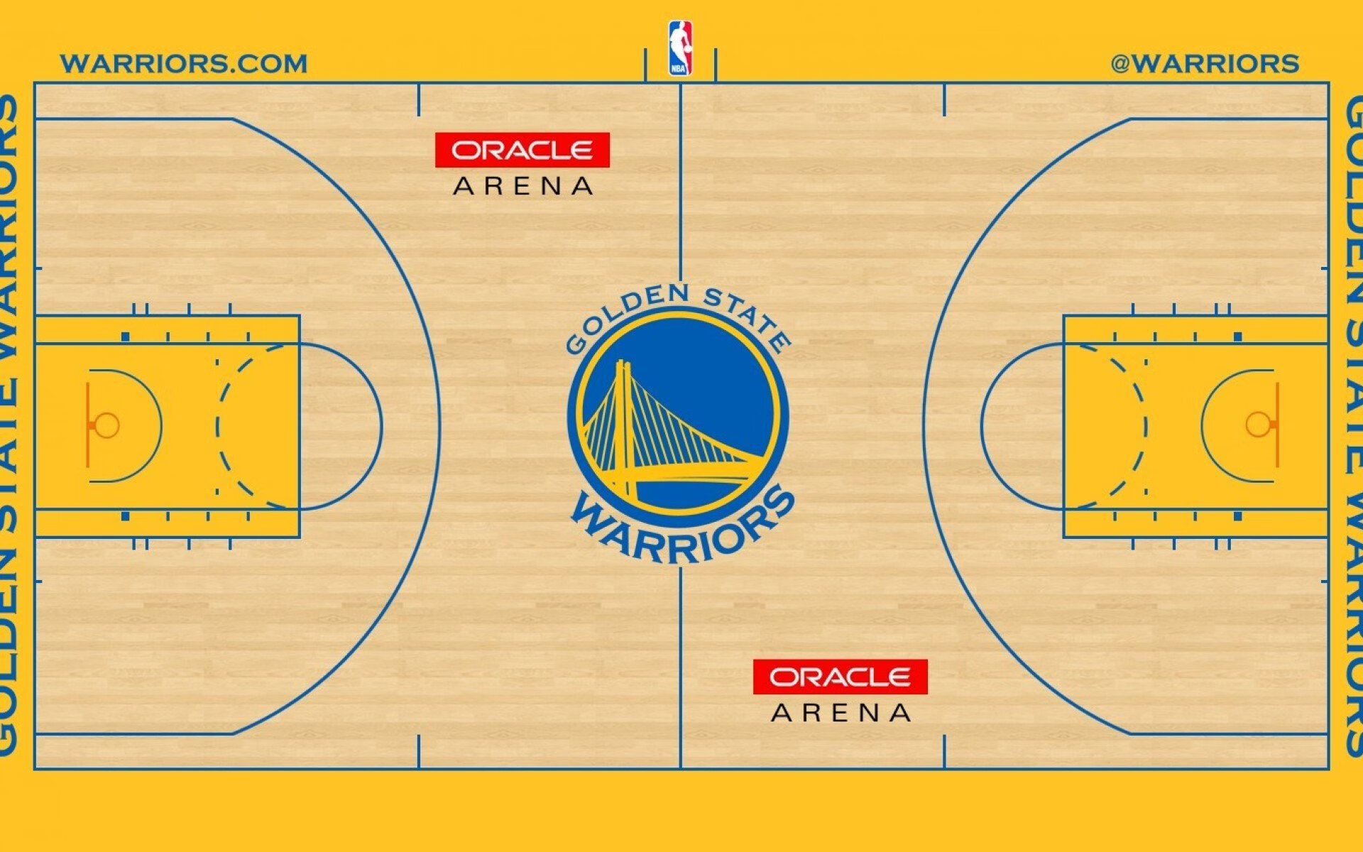 红牛二队险胜阿斯顿马丁，佩雷兹状态火热改写竞争格局