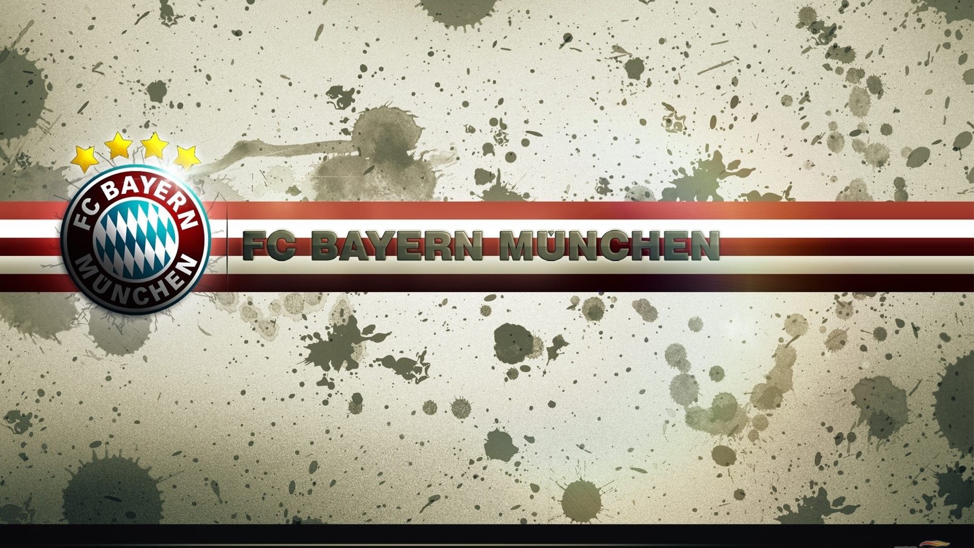 澳网鏖战与拉沃尔杯的交响，辛纳惊艳四座的网球新纪元