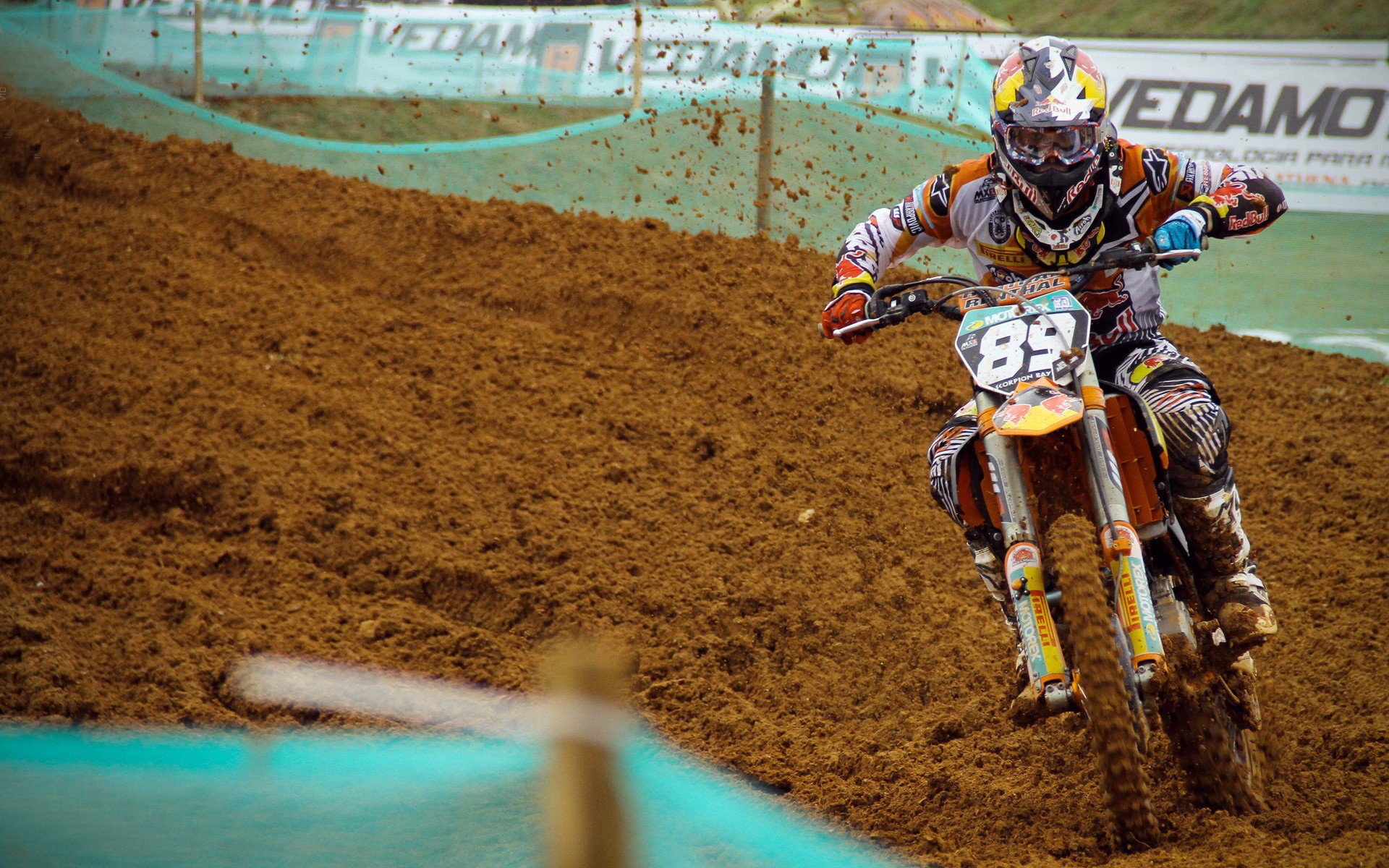 易建联惊艳四座，爵士力克福建队，当东方传奇点燃NBA赛场