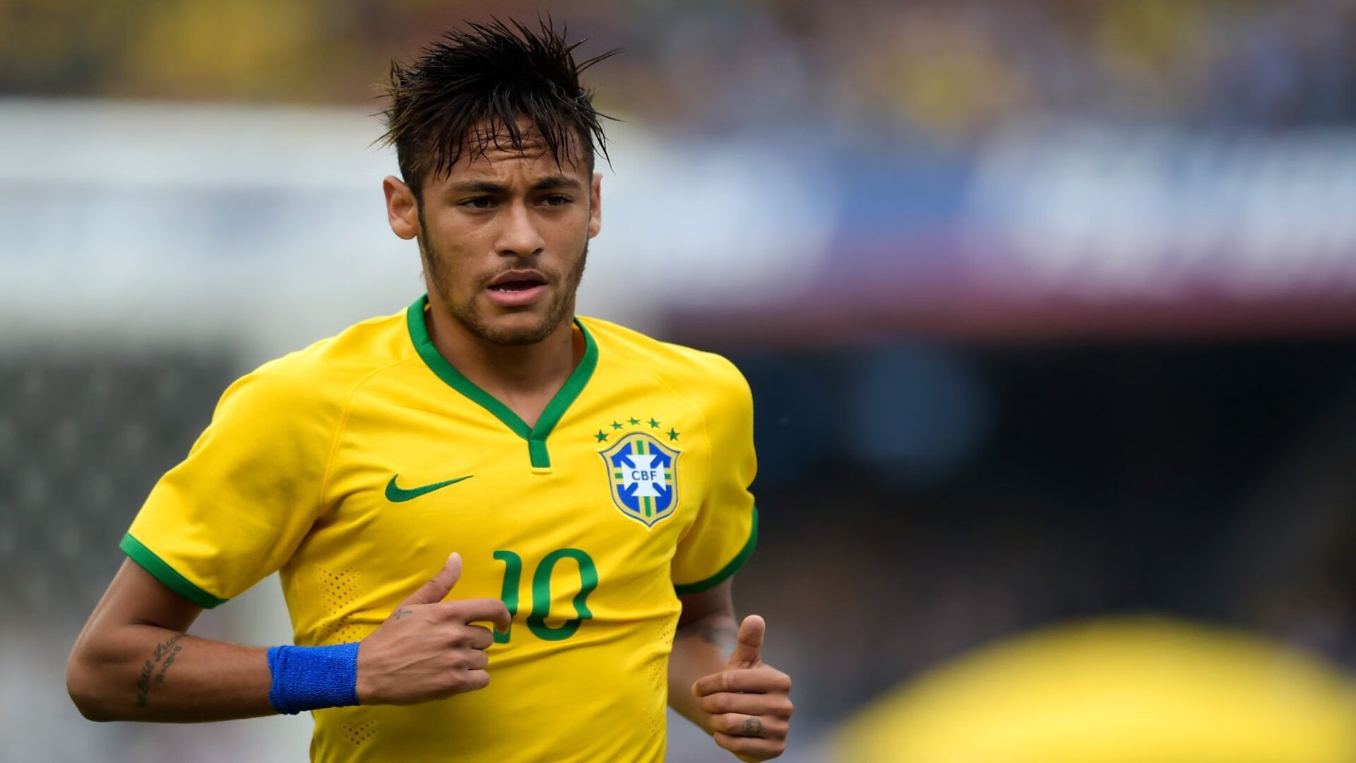 绿茵场上的逆转与球台边的火焰，德国队险胜葡萄牙，林高远点燃赛场激情