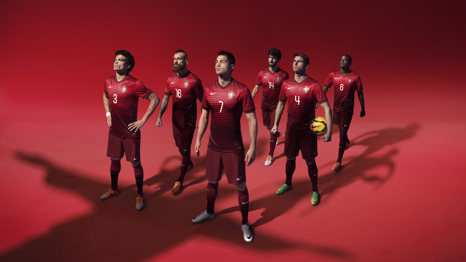 蒂亚戈独中两元，波兰轻取美国展现欧洲足球底蕴