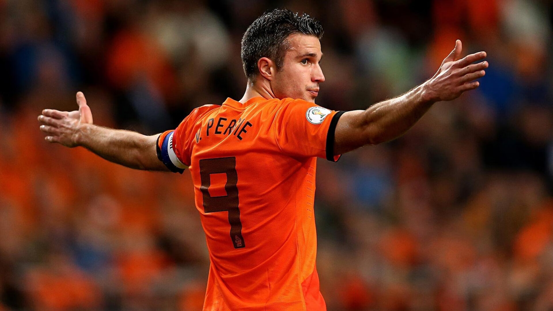 楚阿梅尼爆发引连锁反应，阿尔及利亚客场轻取马赛，地缘足球的暗流涌动